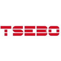 Tsebo Facilities Solutions logo, Tsebo Facilities Solutions contact details