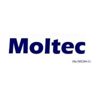 Moltec Precision Shd Bhd logo, Moltec Precision Shd Bhd contact details