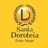 Santa Doroteia School logo, Santa Doroteia School contact details