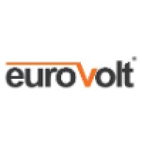 Eurovolt Energy Service logo, Eurovolt Energy Service contact details