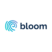 Bloom - Agência de Mudança logo, Bloom - Agência de Mudança contact details