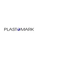 Plastomark Pty Ltd logo, Plastomark Pty Ltd contact details