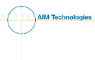 AIM Technologies logo, AIM Technologies contact details