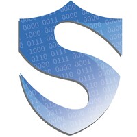 Secure Tech logo, Secure Tech contact details