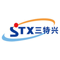 Xiamen San Te Xing Electronics Co., Ltd logo, Xiamen San Te Xing Electronics Co., Ltd contact details