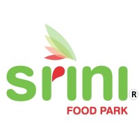 Srini food park Pvt Ltd logo, Srini food park Pvt Ltd contact details