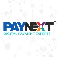 PAYNEXT PRIVATE LIMITED logo, PAYNEXT PRIVATE LIMITED contact details