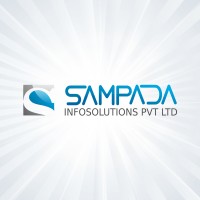 Sampada Infosolution Pvt. Ltd. logo, Sampada Infosolution Pvt. Ltd. contact details