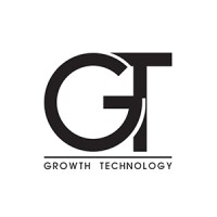 Growth Technology LLC logo, Growth Technology LLC contact details