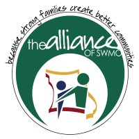 SOUTHWEST MISSOURI COMMUNITY ALLIANCE logo, SOUTHWEST MISSOURI COMMUNITY ALLIANCE contact details