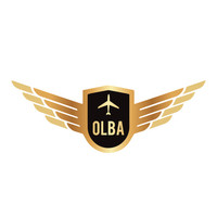 Optimal Lebanese Business Aviation ( OLBA ) logo, Optimal Lebanese Business Aviation ( OLBA ) contact details