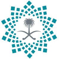 Human Capability Development Program | برنامج تنمية القدرات البشرية logo, Human Capability Development Program | برنامج تنمية القدرات البشرية contact details