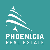 Phoenicia Real Estate logo, Phoenicia Real Estate contact details