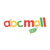 abc mall logo, abc mall contact details