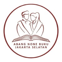 Ikatan Abang None Buku Jakarta Selatan logo, Ikatan Abang None Buku Jakarta Selatan contact details