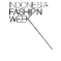 Indonesia Fashion Week logo, Indonesia Fashion Week contact details