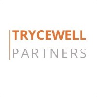 Trycewell Partners Inc logo, Trycewell Partners Inc contact details