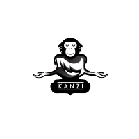 Kanzi Limited logo, Kanzi Limited contact details