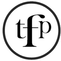 The Fashion Plate Magazine, LLC logo, The Fashion Plate Magazine, LLC contact details