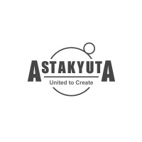 Astakyuta Private Limited logo, Astakyuta Private Limited contact details