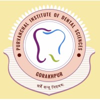 Purvanchal Institute of Dental, Nursing and Paramedical Sciences logo, Purvanchal Institute of Dental, Nursing and Paramedical Sciences contact details