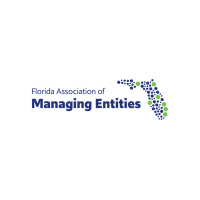 Florida Association Of Managing Entities logo, Florida Association Of Managing Entities contact details