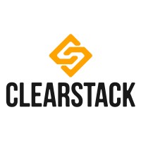 ClearStack Inc logo, ClearStack Inc contact details