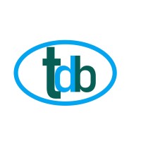 TheDigieBooks logo, TheDigieBooks contact details