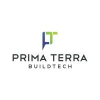 Prima Terra Buildtech logo, Prima Terra Buildtech contact details