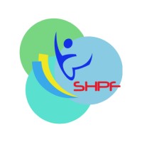 Second HEART Physio Foundation logo, Second HEART Physio Foundation contact details