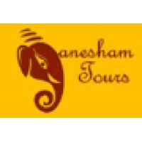 Ganesham Tours & Travels India Pvt. Ltd. logo, Ganesham Tours & Travels India Pvt. Ltd. contact details