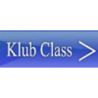 KlubClass logo, KlubClass contact details