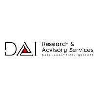 DAI Research & Advisory Services logo, DAI Research & Advisory Services contact details