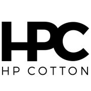 COTTON CASUALS (INDIA) PVT LTD logo, COTTON CASUALS (INDIA) PVT LTD contact details