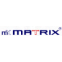 Matrix Educare Pvt. Ltd. logo, Matrix Educare Pvt. Ltd. contact details