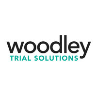 Woodley Trial Solutions logo, Woodley Trial Solutions contact details