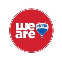 RE/MAX AFFILIATES logo, RE/MAX AFFILIATES contact details