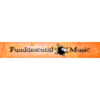 Fundamental Music Licensing logo, Fundamental Music Licensing contact details