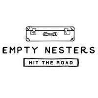 Empty Nesters Hit The Road logo, Empty Nesters Hit The Road contact details