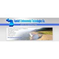 Hamlett Environmental Technologies logo, Hamlett Environmental Technologies contact details