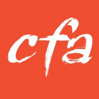 CFA Engineering, Inc. logo, CFA Engineering, Inc. contact details