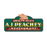 AJ Peachey & Sons Inc logo, AJ Peachey & Sons Inc contact details