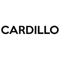 Cardillo Real Estate logo, Cardillo Real Estate contact details