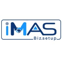 IMAS Business Setup & Support Services logo, IMAS Business Setup & Support Services contact details