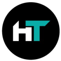 Hovtech Inc logo, Hovtech Inc contact details