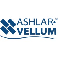 Ashlar-Vellum logo, Ashlar-Vellum contact details