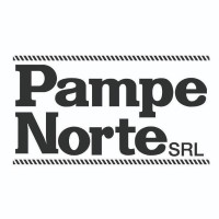 PAMPENORTE SRL logo, PAMPENORTE SRL contact details