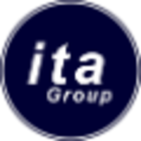 ITA Services Pvt. Ltd. logo, ITA Services Pvt. Ltd. contact details