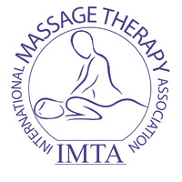 Massage Therapy logo, Massage Therapy contact details