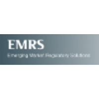 EMRS logo, EMRS contact details